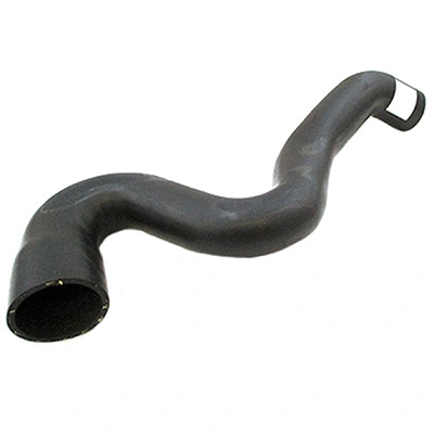 Charge Air Hose (500006)