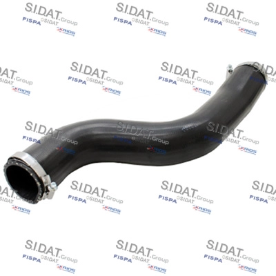 Charge Air Hose (501128)