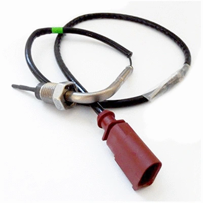 Sensor, exhaust gas temperature (82.1163)