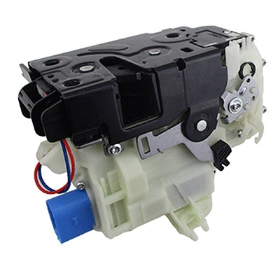 Door Lock (610773A2)