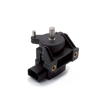Sensor, accelerator pedal position (84.420)