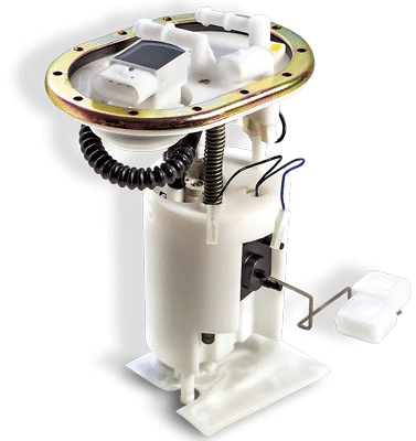 Fuel Feed Unit (72012)