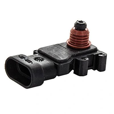 Sensor, boost pressure (84.208)