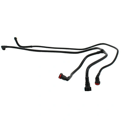 Fuel Line (83.6059A2)