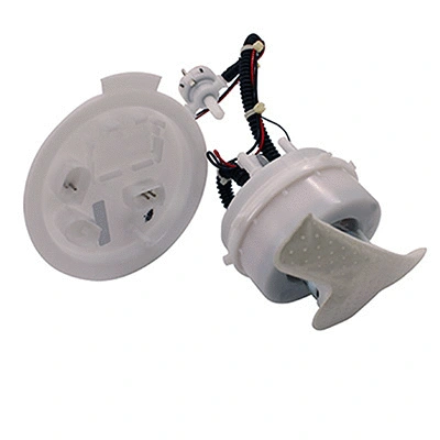 Fuel Feed Unit (721187)