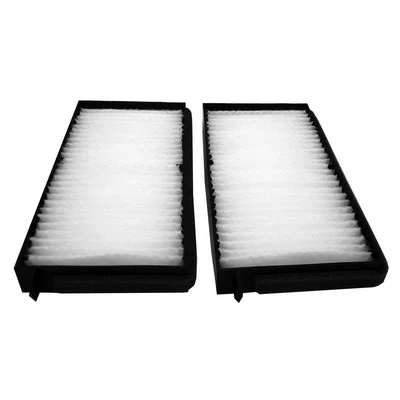 Filter, cabin air (334-2)