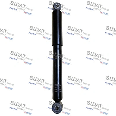 Shock Absorber (F220G1303)