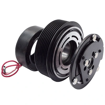 Magnetic Clutch, air conditioning compressor (2.1218)