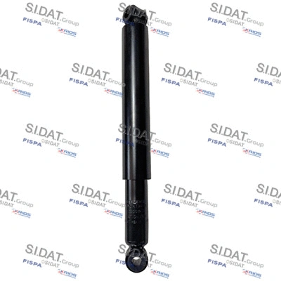 Shock Absorber (F220G1235)