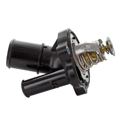 Thermostat, coolant (94.782)