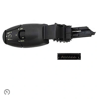 Steering Column Switch (430628)