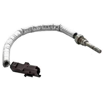 Sensor, exhaust gas temperature (82.1355)