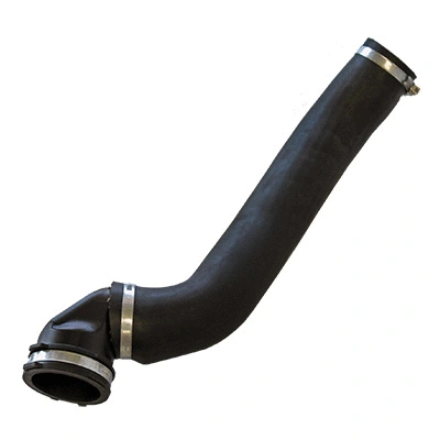 Charge Air Hose (500276)