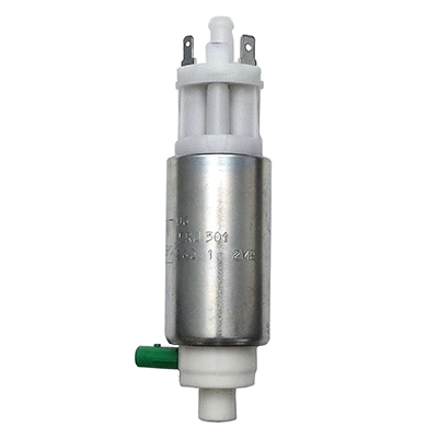 Fuel Pump (70466)