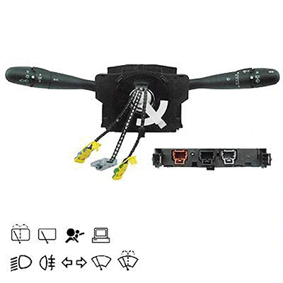 Steering Column Switch (430043)