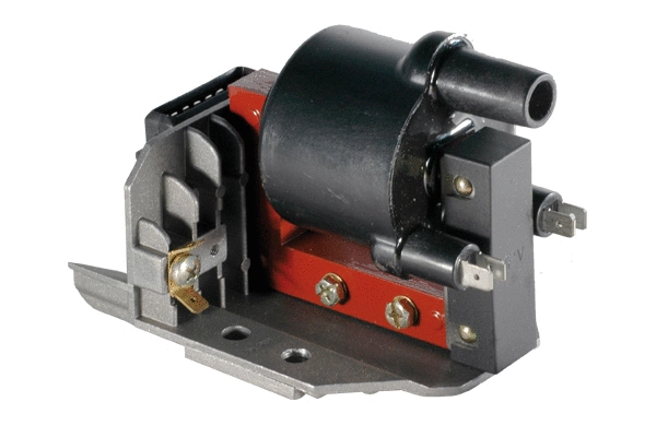 Ignition Coil (85.30047)