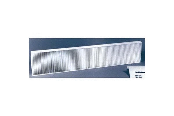 Filter, cabin air (025)