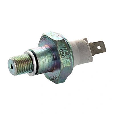Oil Pressure Switch (82.048)