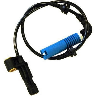 Sensor, wheel speed (84.616)