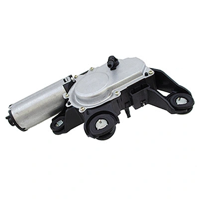 Wiper Motor (69512A2)