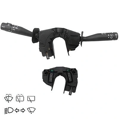 Steering Column Switch (430160)