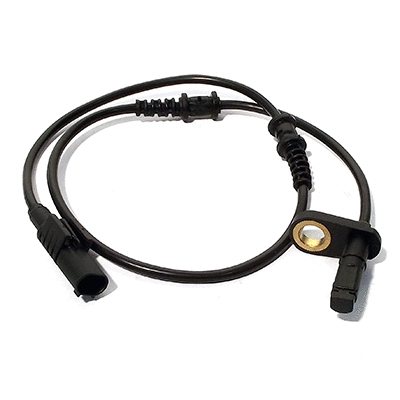 Sensor, wheel speed (84.778)