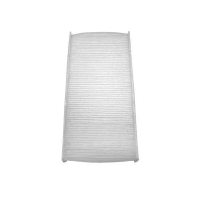 Filter, cabin air (140)