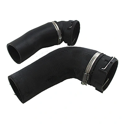 Charge Air Hose (500536)