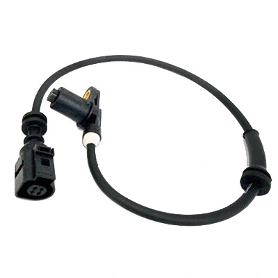 Sensor, wheel speed (84.982)