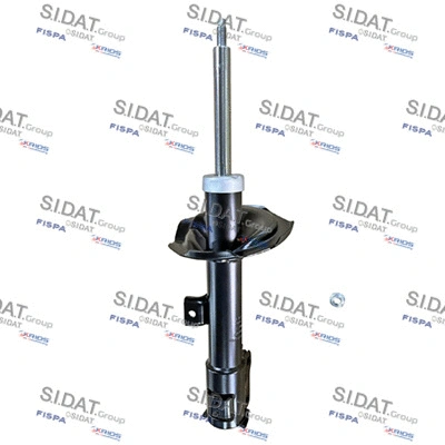Shock Absorber (F210G1544)