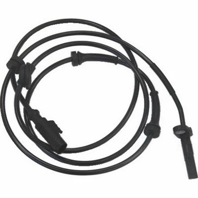 Sensor, wheel speed (84.539)