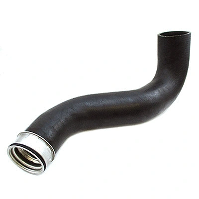 Charge Air Hose (500578)