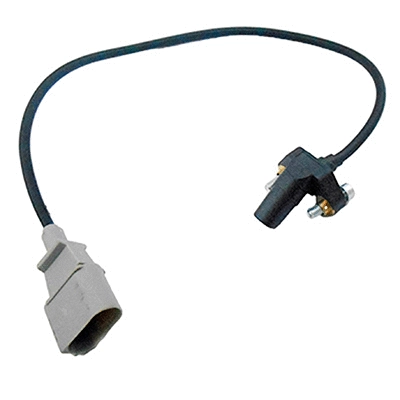 Sensor, crankshaft pulse (83.3393)