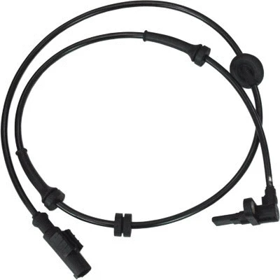 Sensor, wheel speed (84.733)
