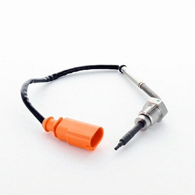 Sensor, exhaust gas temperature (82.1153A2)