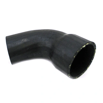 Charge Air Hose (500051)