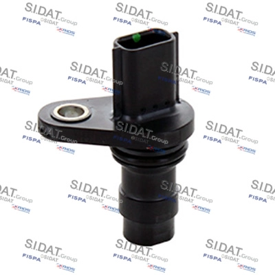 Sensor, camshaft position (83.3466A2)