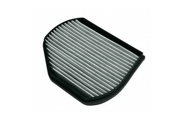 Filter, cabin air (505)