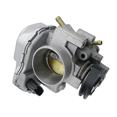 Throttle Body (88.036R)
