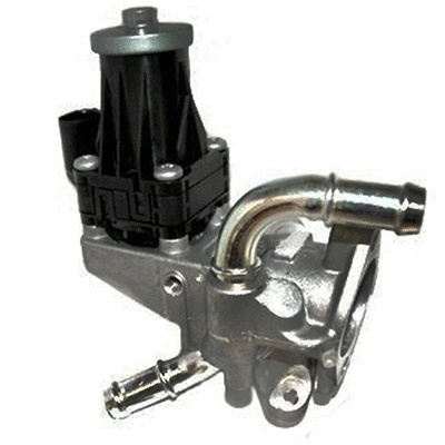 EGR Valve (83.1318)