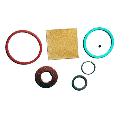 Repair Kit, injection nozzle (83.1369)