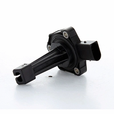 Sensor, engine oil level (82.2211)