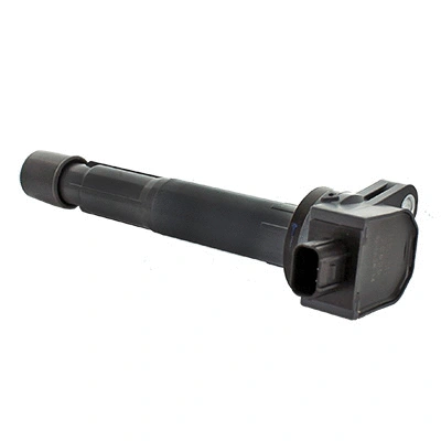 Ignition Coil (85.30552)