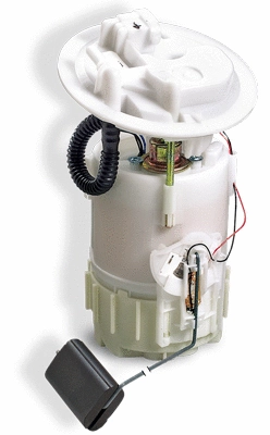 Fuel Feed Unit (72218)