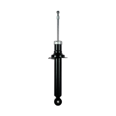 Shock Absorber (F210G1054)