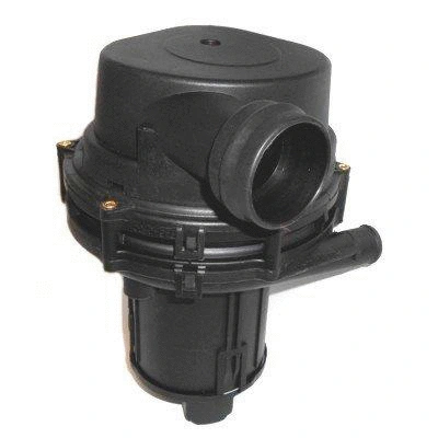 Secondary Air Pump (81.347)