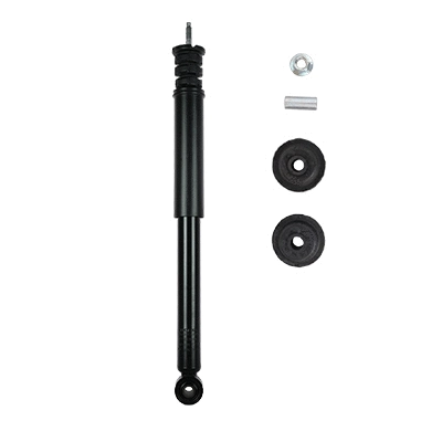 Shock Absorber (F220G1046)