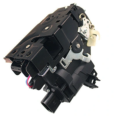 Door Lock (610941A2)