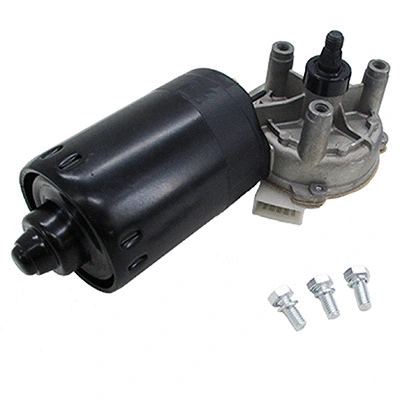 Wiper Motor (69492A2)