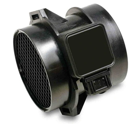 Mass Air Flow Sensor (38.617)
